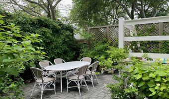 344 Main Ave, Bay Head, NJ 08742