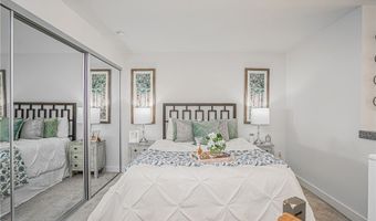 3810 Wilshire 1409, Los Angeles, CA 90010