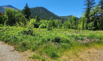 2088 Placer Rd, Wolf Creek, OR 97497