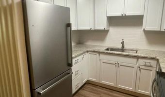 1400 Morton Ave 2B, Ann Arbor, MI 48104