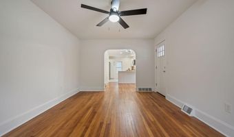 914 S STATE St, Dover, DE 19901