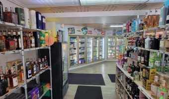 2 W Dunes Hwy, Beverly Shores, IN 46360