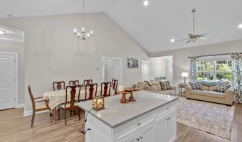 135 Stevenson Dr, Belton, SC 29627