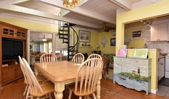 102 WEST St, Dewey Beach, DE 19971