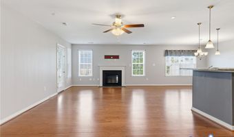 427 Sara Ct, Aylett, VA 23009