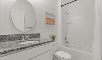 5684 HORSESHOE Loop, Apopka, FL 32712