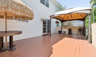 16 Bowers Dr, Allamuchy Twp., NJ 07840