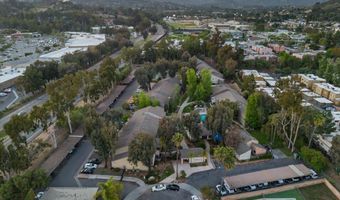 1350 N Escondido Blvd 37, Escondido, CA 92026
