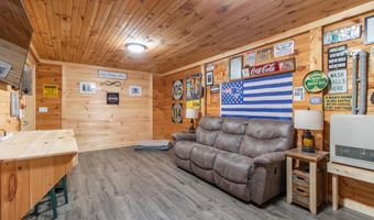 357 Paul Bunyan Rd, Brighton, VT 05846