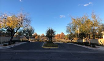 9724 Sandmist Ave, Las Vegas, NV 89134