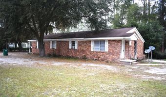2505 Rosebrier Ave, Albany, GA 31705