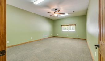 705 Union Chapel Rd, Afton, TN 37616