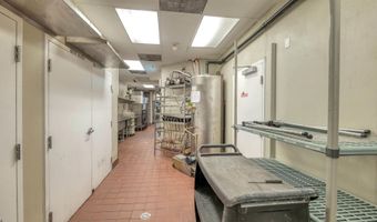 1931 Atlantic Ave, Atlantic City, NJ 08401