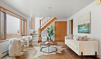 2680 Fremont St, Boulder, CO 80304