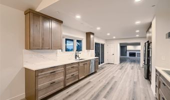 7635 S Cook Way, Centennial, CO 80122