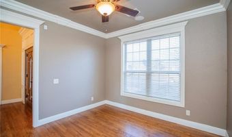 4003 Banbury Dr, Bentonville, AR 72713