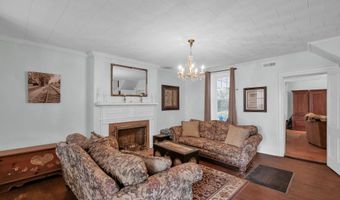 301 Elizabeth St, Augusta, KY 41002