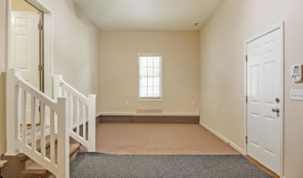 16932 FITZGERALDS Rd, Lincoln, DE 19960