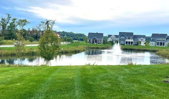 33789 FREEPORT Dr, Lewes, DE 19958