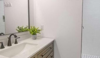 114 CHESAPEAKE St, Dewey Beach, DE 19971