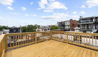 203 S MADEIRA St, Baltimore, MD 21231