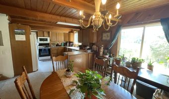 29 Red Alder Rd, Careywood, ID 83809