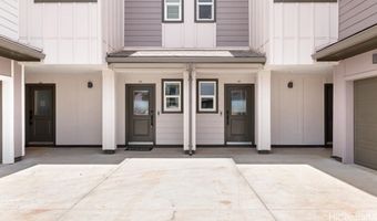 91-4099 Hikuono St 411, Kapolei, HI 96707
