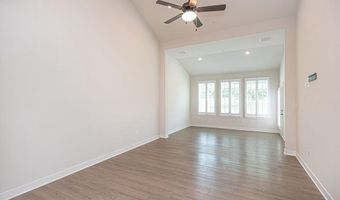 11029 AUGUSTA Ln 4, Berlin, MD 21811