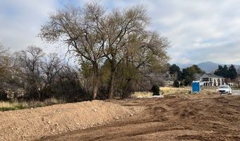 795 E ABBY Ln 5, Bountiful, UT 84010