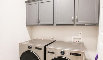 72 W SCOTTSDALE Cv, Atoka, TN 38004