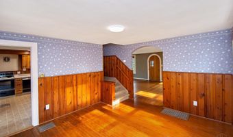 7941 State Rd, Anderson Twp., OH 45255