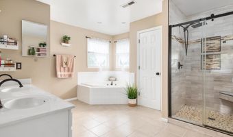 48 MADDOX Ln, Amissville, VA 20106