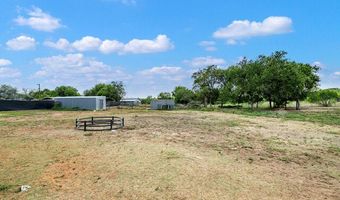 10532 MACAWAY Rd, Adkins, TX 78101