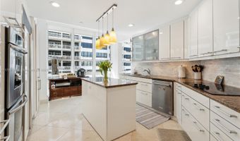 10225 Collins Ave 904, Bal Harbour, FL 33154