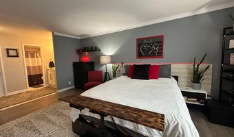 203 YOAKUM Pkwy 1707, Alexandria, VA 22304