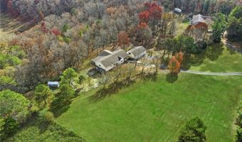 6214 Ga-140, Adairsville, GA 30103