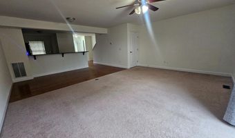 151 MEDAL Way, Magnolia, DE 19962