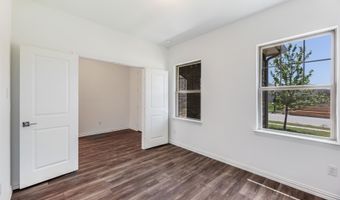 Coyote Meadows by Ashton Woods 1608 Diamond Peak Trail Plan: Grayson, Anna, TX 75409