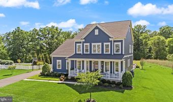 25433 QUADRILLE Ct, Aldie, VA 20105