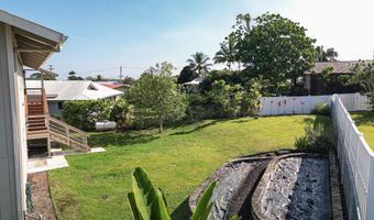99 ELM Dr, Hilo, HI 96720