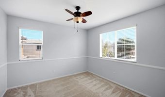 150 Ridge View Way, Oceanside, CA 92057