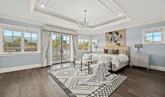 627 W Palm Dr, Arcadia, CA 91007