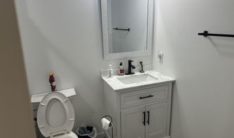 1345 Pacific Ave, Beachwood, NJ 08722