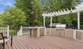 16603 MANNINGTON Rd, Accokeek, MD 20607