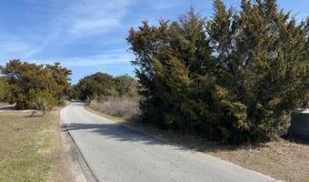 11 Horsemint Trl, Bald Head Island, NC 28461