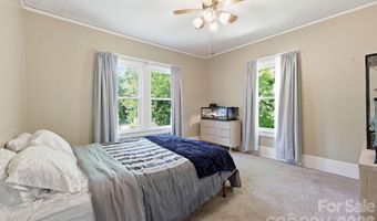 1705 US 52 Hwy N, Albemarle, NC 28001