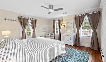 123 CORAL St, Beach Haven, NJ 08008