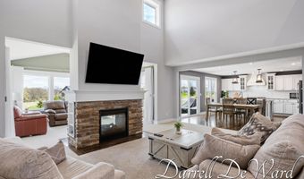 3940 Egypt Valley Ave NE, Ada, MI 49301