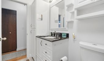 3850 Chickory Ave, Columbus, OH 43230