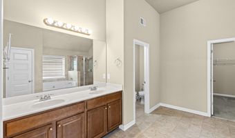 3194 Waverly Ln, Augusta, GA 30909
